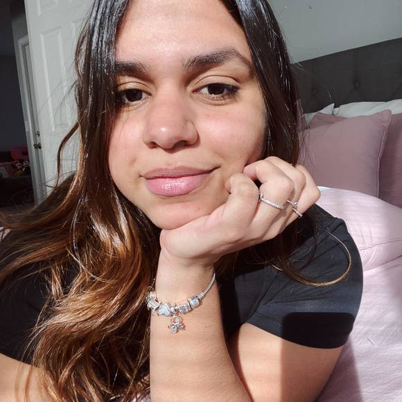biancaklima